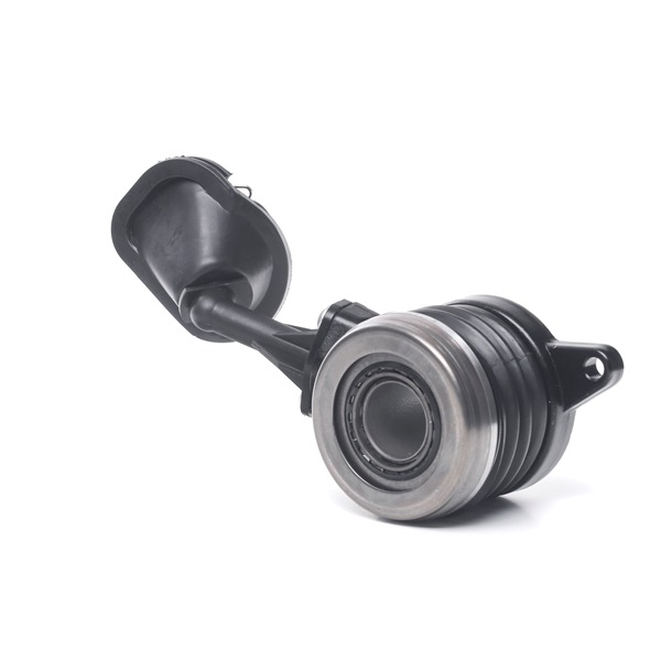 SACHS 3182 654 173 Calidad y precios justos