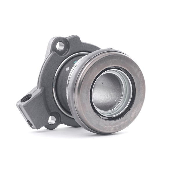 SACHS 3182 654 193 Ρουλεμάν συμπλέκτη Saab 9-5 Combi 2.3 Turbo 230 PS Βενζίνη 2001