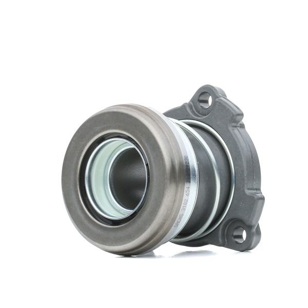SACHS 3182 654 213 Embrague VAUXHALL Combo Mk2 (C) Furgón / Familiar (F25) 1.6 84 cv Gasolina 2003