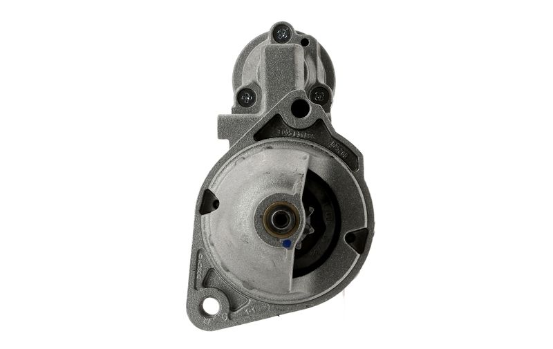 CEVAM 3186 Startmotor ALPINA B7 Sedan (E65) 4.4 500 hk Bensin 2004