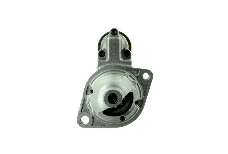 CEVAM 3188 Startmotor BMW F30 328 i xDrive 245 Pk Benzine 2012