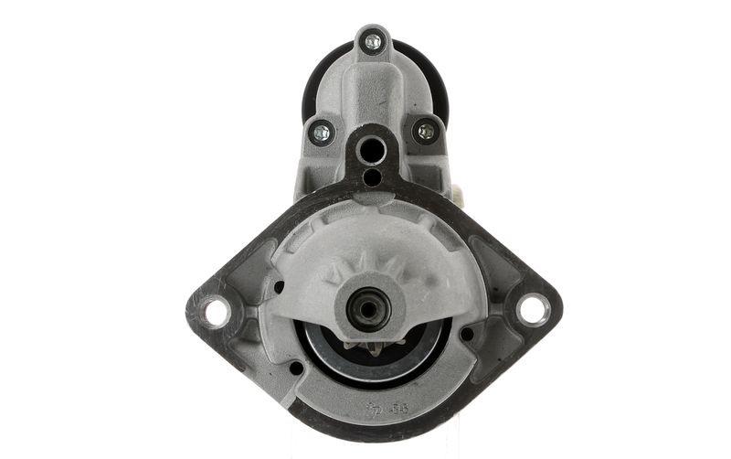 CEVAM 3189 Startmotor Alpina D3 E90 2.0 Bi-Turbo 214 hk Diesel 2009