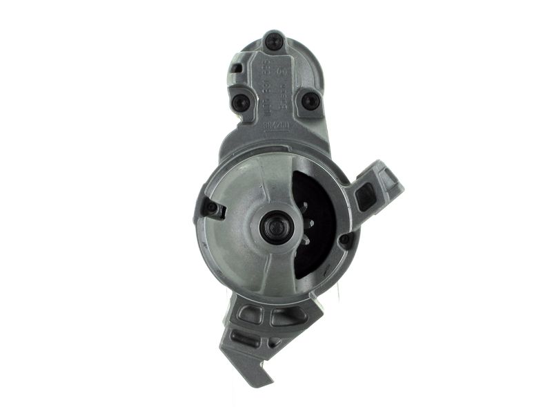 CEVAM 3190 Startmotor Alpina D3 E90 2.0 Bi-Turbo 214 hk Diesel 2013