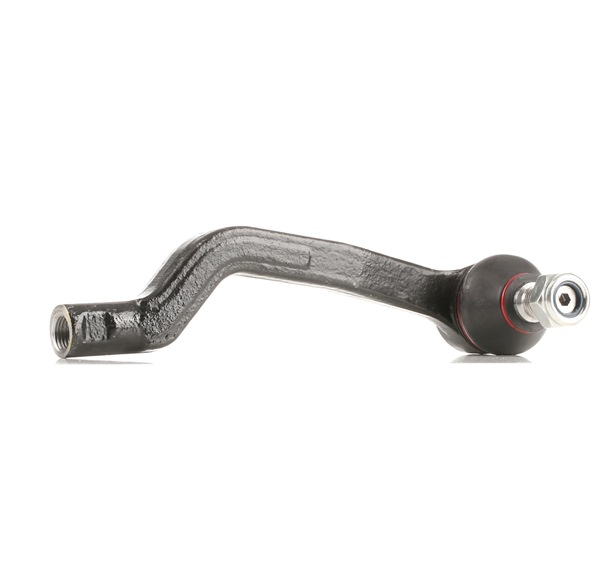 MASTER-SPORT 31933-PCS-MS Lenkung Mercedes W168