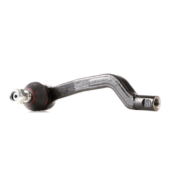 MASTER-SPORT 31934-PCS-MS stuurkogel A169 330 06 03