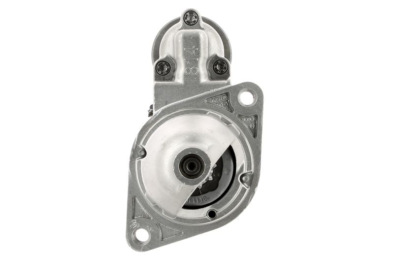 CEVAM 3198 startmotor A 006 151 72 01