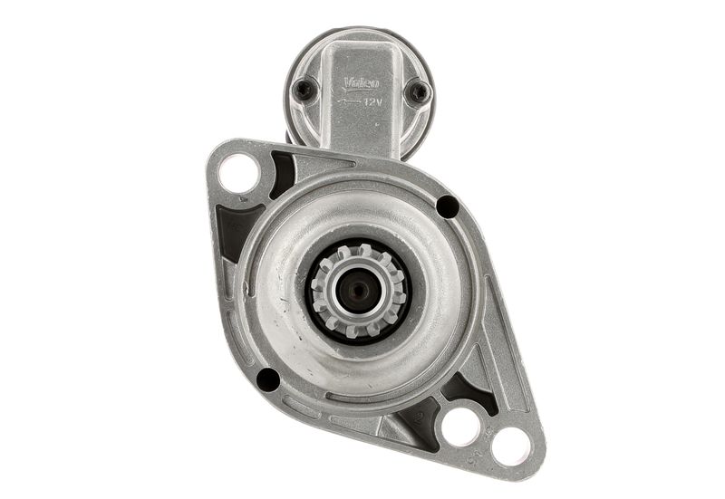 CEVAM 3199 Startmotor VW T6 Flatbed Vrachtwagen 2.0 TDI 110 Pk Diesel 2025