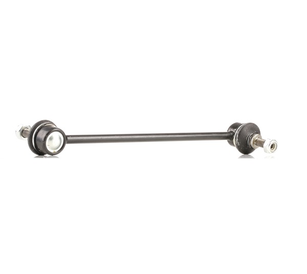 MASTER-SPORT 31994-PCS-MS Biellette barra stabilizzatrice Suzuki Swift fz nz 1.2 (AZG 412, ZC72S) 90 CV Benzina 2022
