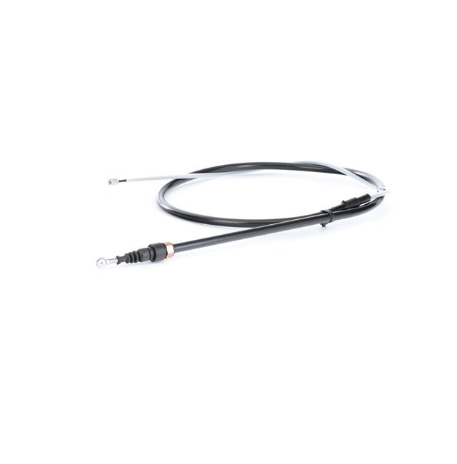 MAXGEAR 1J0 609 721T Câble de frein à main 32-0072