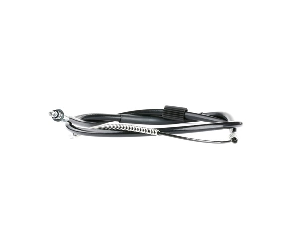 32-0165 MAXGEAR 4745G1 Handbremsseil
