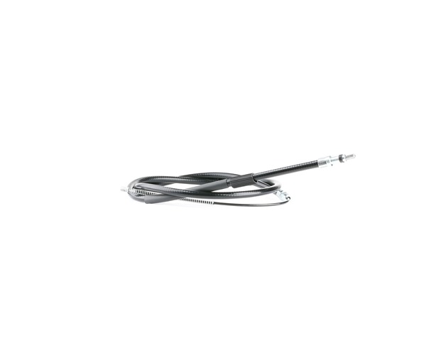 MAXGEAR 32-0171 A-kwaliteit en eerlijke prijzen