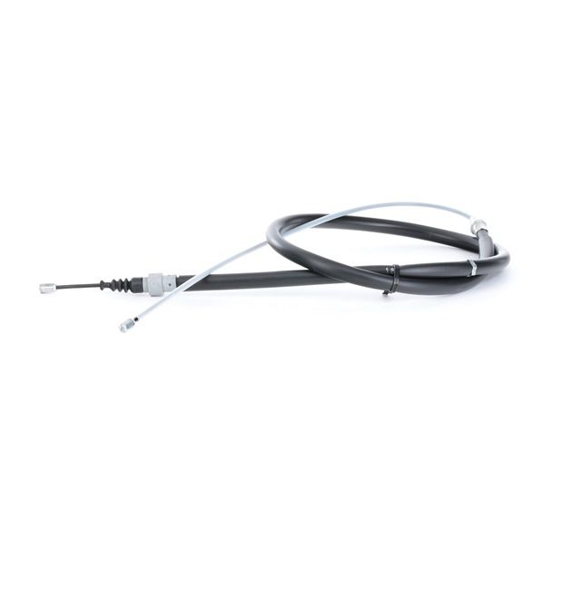 MAXGEAR 6Q0609721C Câble de frein à main 32-0422