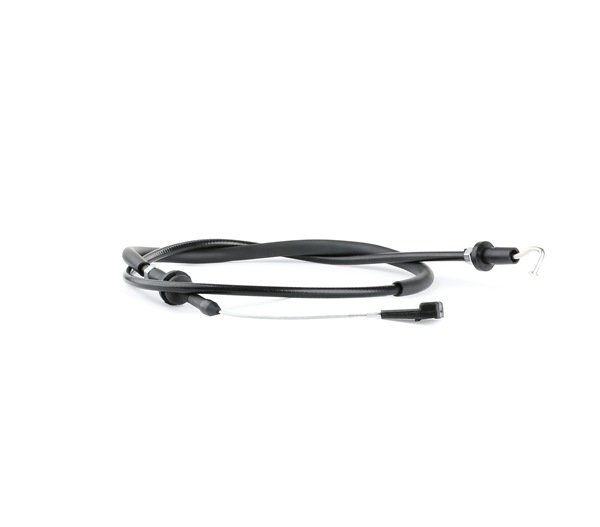 MAXGEAR 32-0545 Gasvajer VOLKSWAGEN original