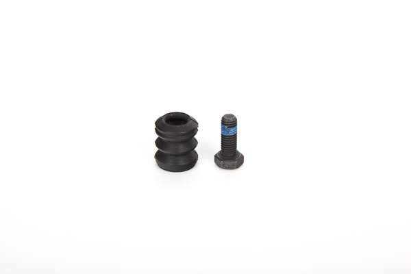 11.0101-5403.2 ATE A0004214686 Guide Sleeve Kit, brake caliper