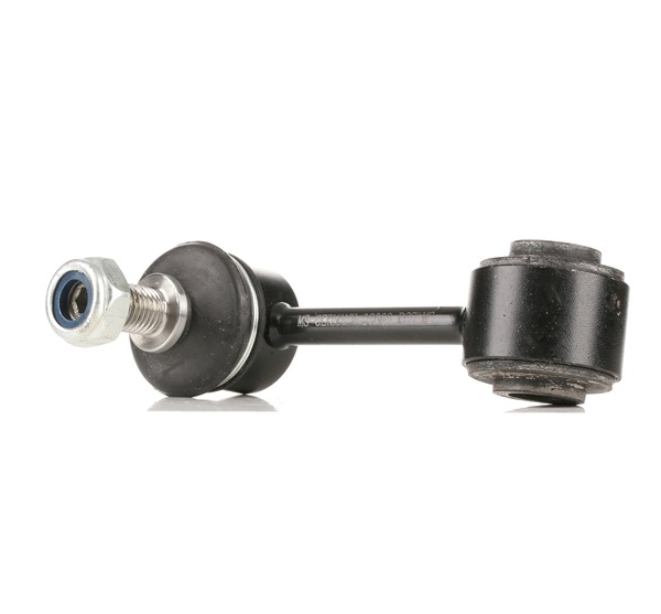 MASTER-SPORT 32009-PCS-MS Stiepnis/atsaite, stabilizators Mazda 6 GG