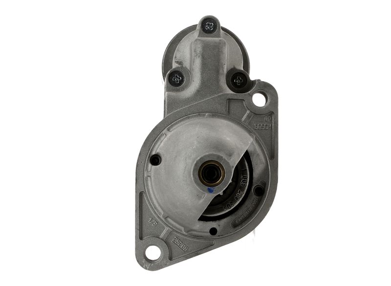 CEVAM 3203 Startmotor MERCEDES-BENZ Sprinter 5-T Flatbed Vrachtwagen/Chassis (W906) 516 1.8 (906.153, 906.155, 906.253, 906.255) 156 Pk Benzine 2013