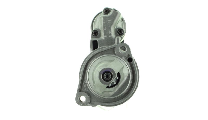 CEVAM A 005 151 25 01 80 Štartér 3204
