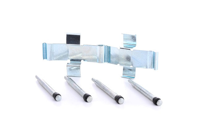 ATE 13.0460-0026.2 accessoireset, schijfremblok A 000 991 03 60