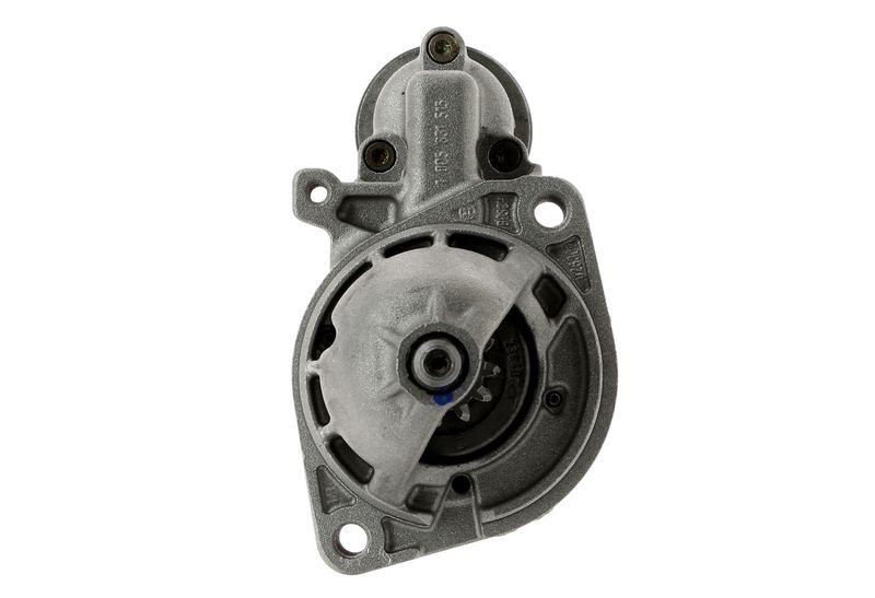CEVAM 3205 startmotor A006151740180
