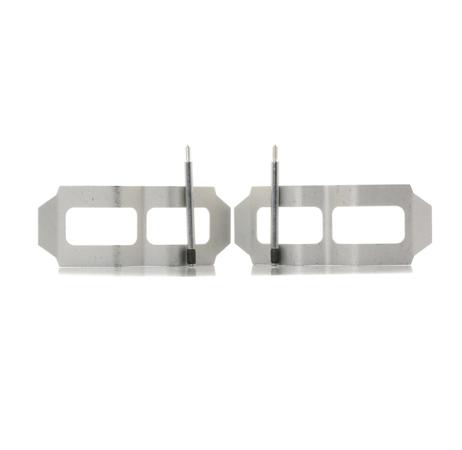 ATE 13.0460-0158.2 accessoireset, schijfremblok A 000 991 32 60