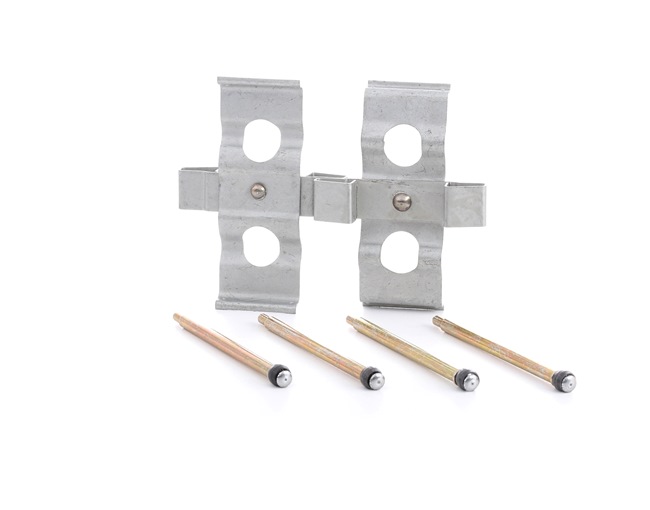 ATE 13.0460-0219.2 accessoireset, schijfremblok A 000 991 98 60