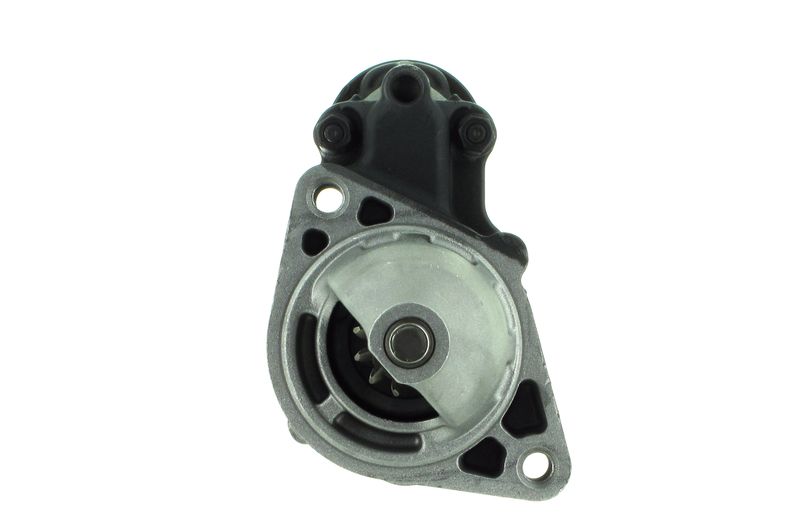 CEVAM 3207 Startmotor Sprinter 5-t Flatbed Vrachtwagen / Chassis (907) 519 CDI RWD (907.153, 907.155, 907.253, 907.255) 190 Pk Diesel 2025