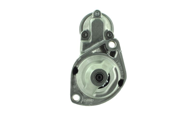 CEVAM A000906240280 Startmotor 3208