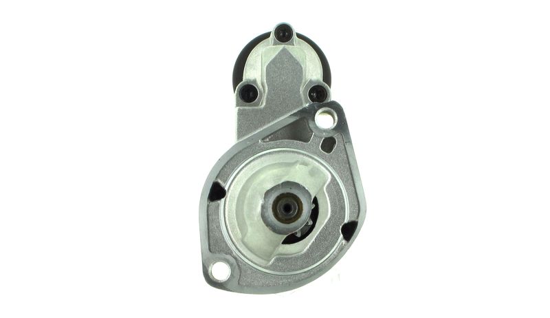 CEVAM 3209 Startmotor Mercedes Sprinter 906 424 3.5 (906.153, 906.155, 906.253, 906.255) 258 Pk Benzine 2009