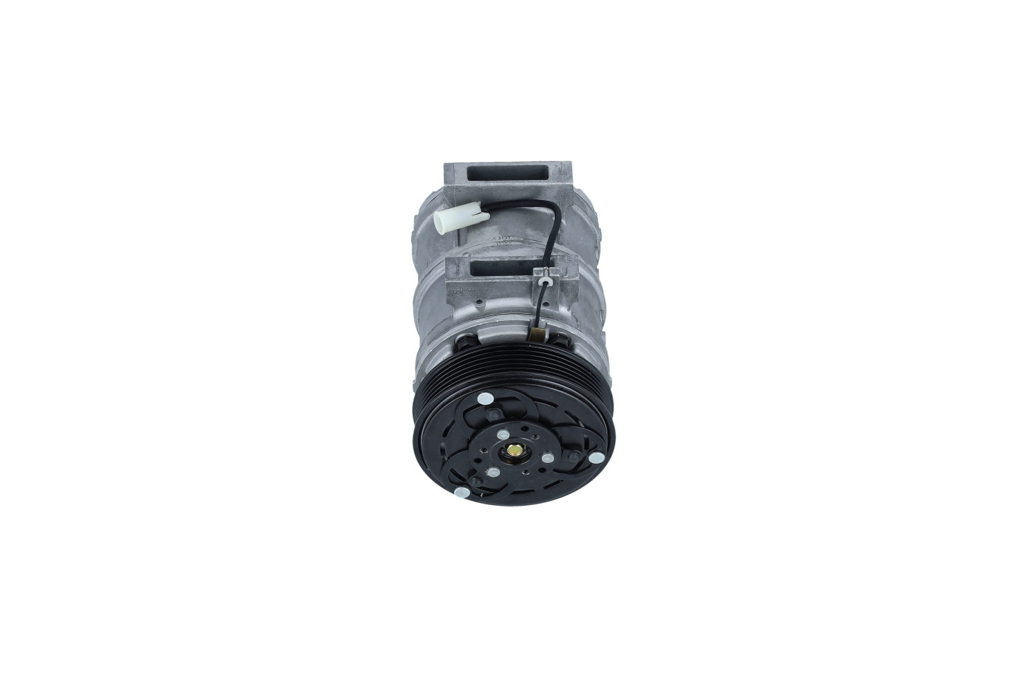 NRF 32112 Calidad y precios justos