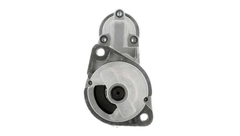 CEVAM 0009061300 Startmotor 3214
