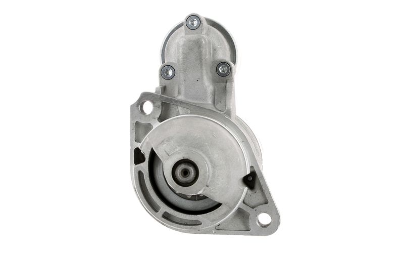 CEVAM A0009062302 Démarreur 3215