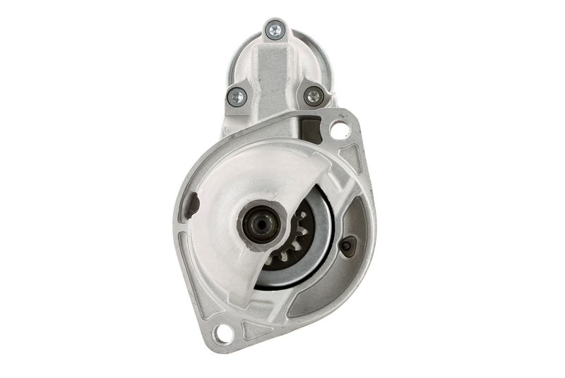 CEVAM 3216 Startmotor Mercedes Sprinter 906 411 CDI (906.153, 906.155, 906.253, 906.255) 109 Pk Diesel 2010
