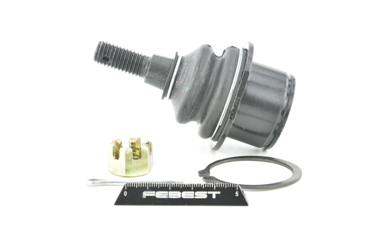 FEBEST 3220-CTSLF fuseekogel 25862781