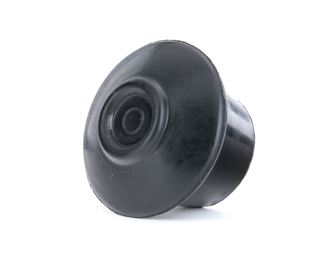 ORIGINAL IMPERIUM 32209 Motorlager hinten