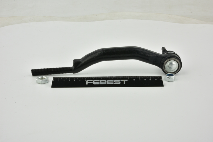 FEBEST 3221-SRXL Krmiljenje Cadillac GMT267