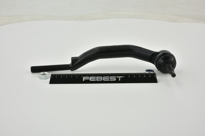 FEBEST 3221-SRXR Glava jarmovega droga CADILLAC poceni