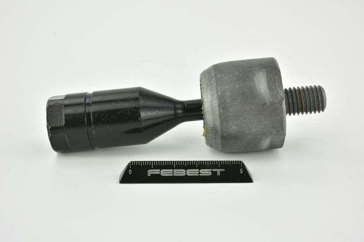 FEBEST 3222-SRX Kvalitet & fair priser