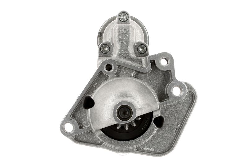 CEVAM 23 30 000 Q2C Startmotor 3223