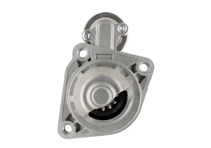 CEVAM 3224 Motor de arranque Ford C Max 2 1.5 EcoBoost 150 cv Gasolina 2016