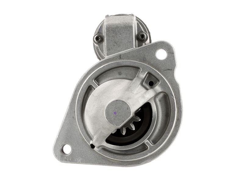 CEVAM 3225 Starter Ford C-Max II 1.0 EcoBoost 125 HK Benzin 2019