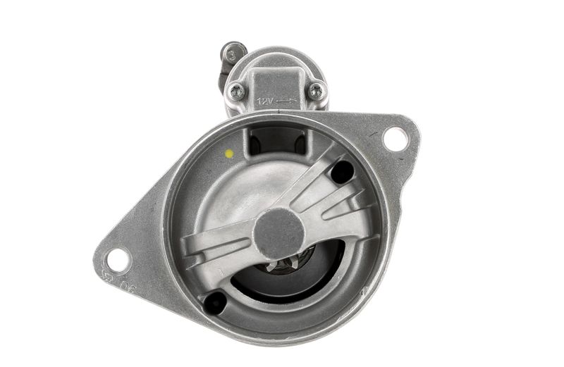CEVAM CV6T 11000 AB Startmotor 3227
