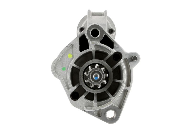 CEVAM 3229 startmotor 3R0911023A