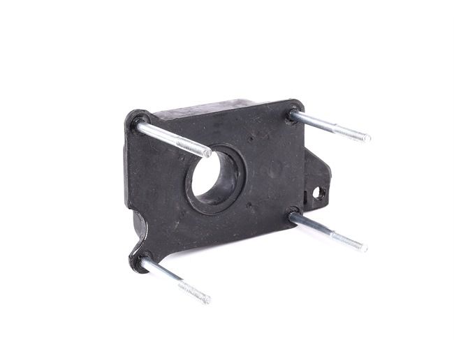 Flansch, Vergaser ORIGINAL IMPERIUM 32301