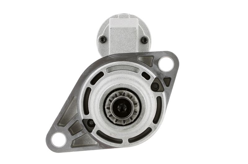 CEVAM 3232 starter Passat B6 Variant 1.4 TSI 122 hk Bensin 2007