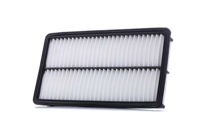 MASTER-SPORT RF2A-13Z40A Luftfilter 3233-LF-PCS-MS