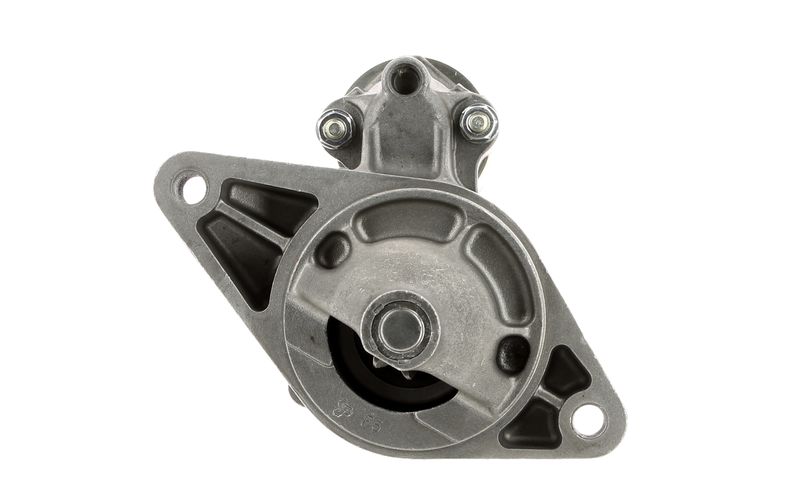 CEVAM 3234 Startmotor Piaggio Porter Flak 1.3 16V 65 hk Bensin 2008