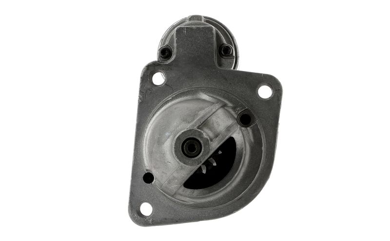 CEVAM 3235 starter Ford C Max 2 1.6 EcoBoost 150 hk Bensin 2015