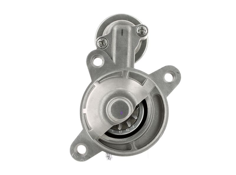 CEVAM 3236 Startmotor Ford Kuga dm2 1.5 EcoBoost 4x4 (M9MA) 182 hk Bensin 2014