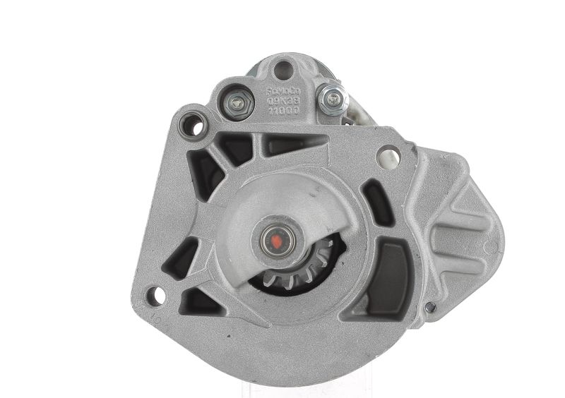 CEVAM 3238 startmotor F1FT-11000-LB
