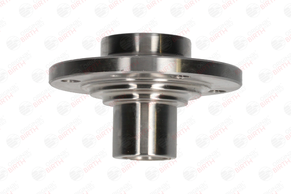 BIRTH 3241 Moyeu de roue VW Jetta 2 1.8 107 CV Essence 1987